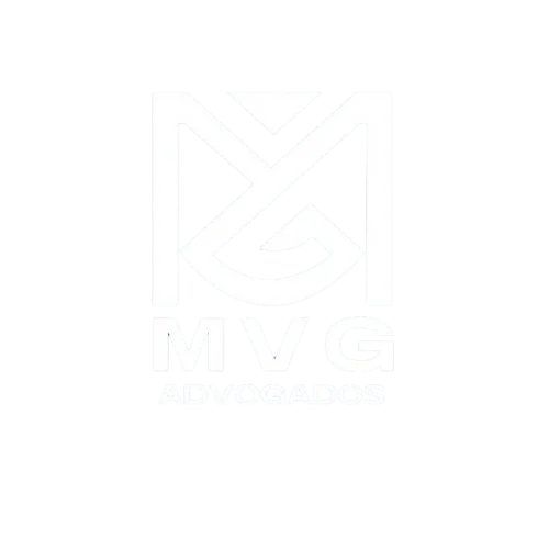 MVG Advogados